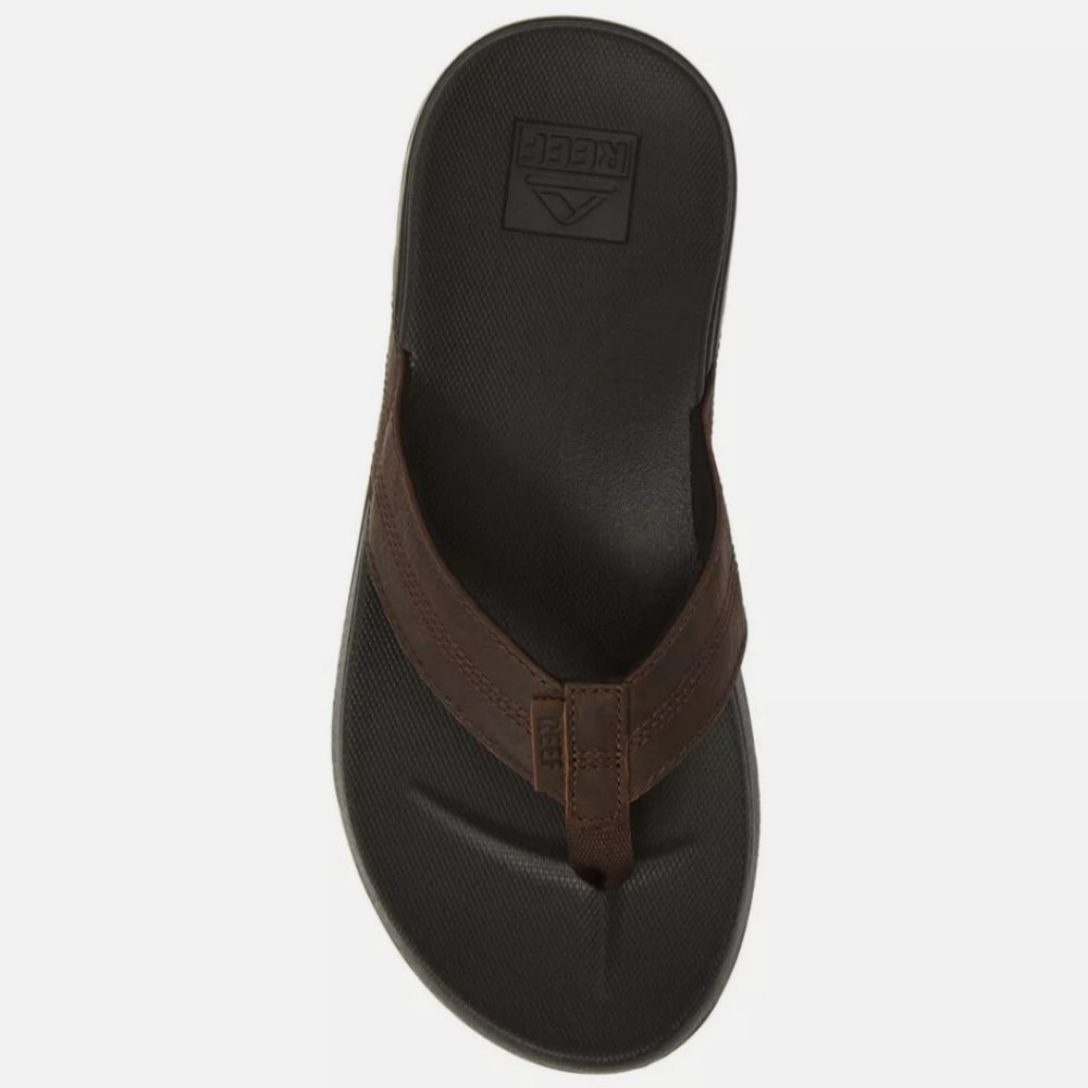 Reef Cushion Bounce Phantom LE Sandals - Picture 5 of 5